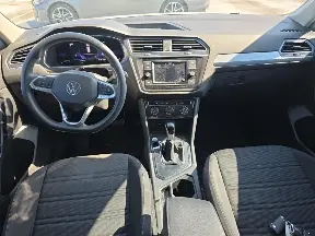 Florida Fine Cars - Used VOLKSWAGEN TIGUAN 2022 MIAMI S