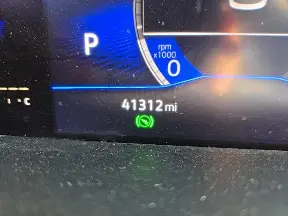 Florida Fine Cars - Used VOLKSWAGEN TIGUAN 2022 MIAMI S