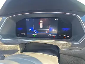 Florida Fine Cars - Used VOLKSWAGEN TIGUAN 2022 MIAMI S