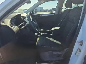 Florida Fine Cars - Used VOLKSWAGEN TIGUAN 2022 MIAMI S