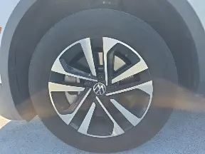 Florida Fine Cars - Used VOLKSWAGEN TIGUAN 2022 MIAMI S