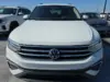 Florida Fine Cars - Used VOLKSWAGEN TIGUAN 2022 MIAMI S