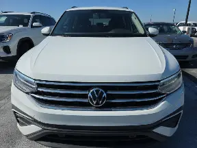 Florida Fine Cars - Used VOLKSWAGEN TIGUAN 2022 MIAMI S