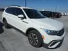 Florida Fine Cars - Used VOLKSWAGEN TIGUAN 2022 MIAMI S