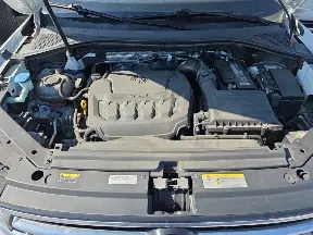 Florida Fine Cars - Used VOLKSWAGEN TIGUAN 2022 MIAMI S