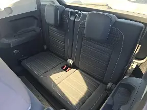 Florida Fine Cars - Used VOLKSWAGEN TIGUAN 2022 MIAMI S