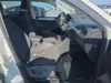 Florida Fine Cars - Used VOLKSWAGEN TIGUAN 2022 MIAMI S