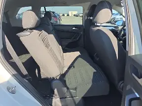 Florida Fine Cars - Used VOLKSWAGEN TIGUAN 2022 MIAMI S