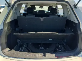 Florida Fine Cars - Used VOLKSWAGEN TIGUAN 2022 MIAMI S