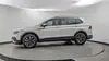 Florida Fine Cars - Used VOLKSWAGEN TIGUAN 2022 MIAMI S
