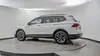 Florida Fine Cars - Used VOLKSWAGEN TIGUAN 2022 MIAMI S