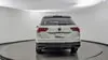Florida Fine Cars - Used VOLKSWAGEN TIGUAN 2022 MIAMI S