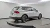 Florida Fine Cars - Used VOLKSWAGEN TIGUAN 2022 MIAMI S