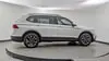 Florida Fine Cars - Used VOLKSWAGEN TIGUAN 2022 MIAMI S