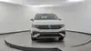 Florida Fine Cars - Used VOLKSWAGEN TIGUAN 2022 MIAMI S