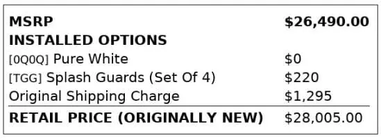 Florida Fine Cars - Used VOLKSWAGEN TIGUAN 2022 MIAMI S