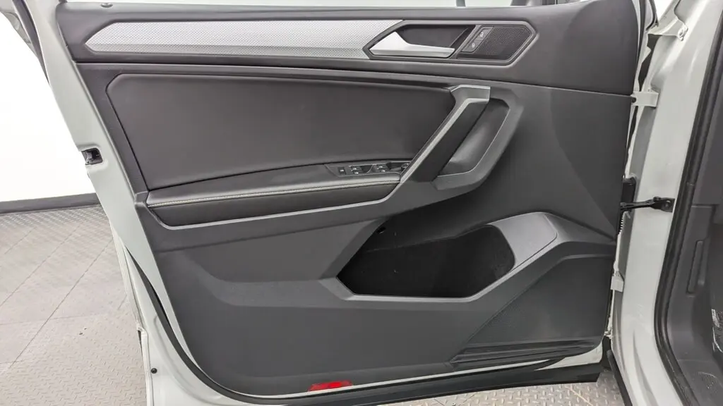 Florida Fine Cars - Used VOLKSWAGEN TIGUAN 2022 MIAMI S