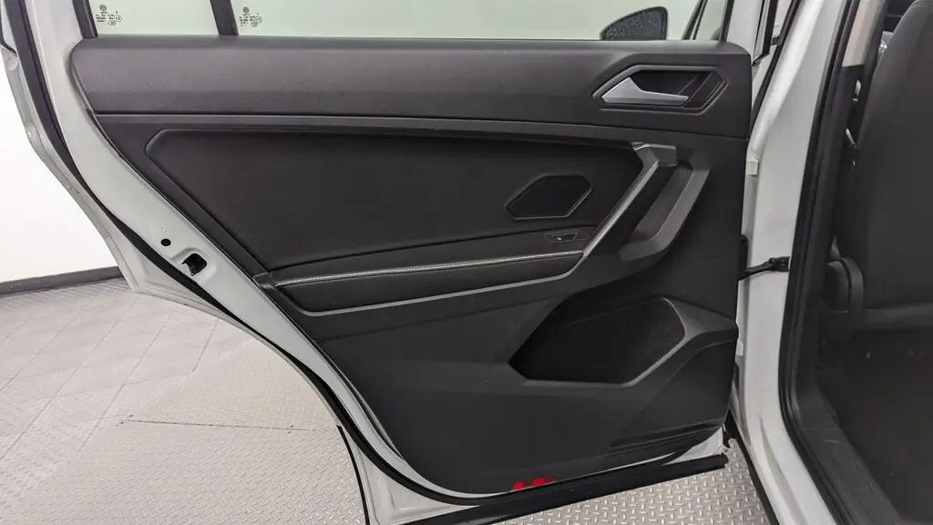 Florida Fine Cars - Used VOLKSWAGEN TIGUAN 2022 MIAMI S