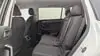 Florida Fine Cars - Used VOLKSWAGEN TIGUAN 2022 MIAMI S