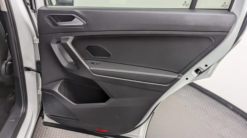 Florida Fine Cars - Used VOLKSWAGEN TIGUAN 2022 MIAMI S