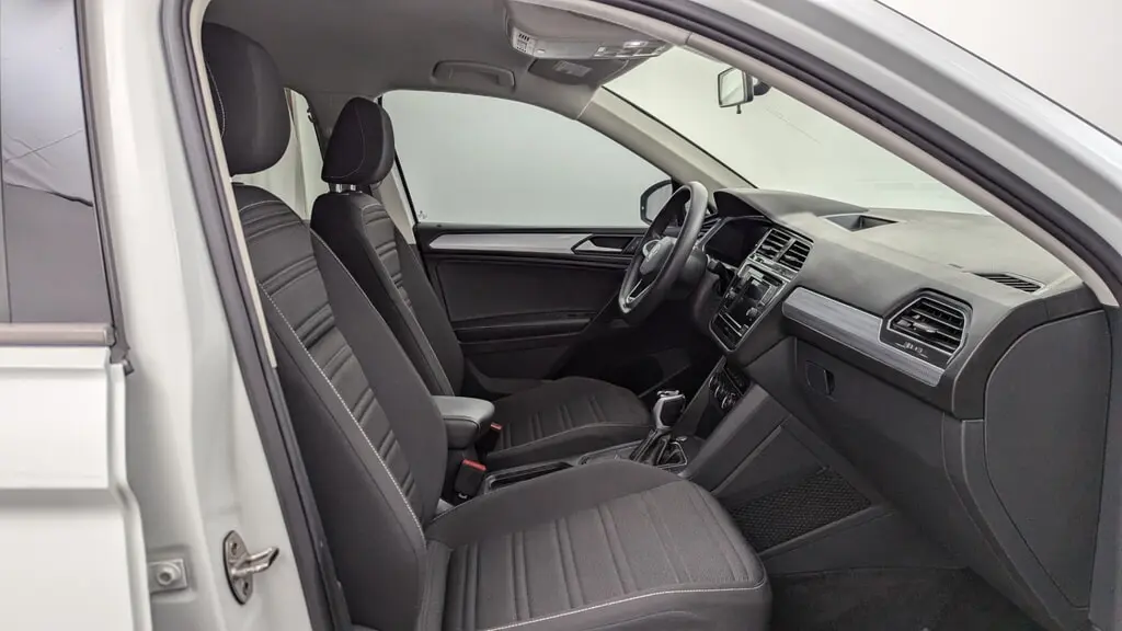 Florida Fine Cars - Used VOLKSWAGEN TIGUAN 2022 MIAMI S