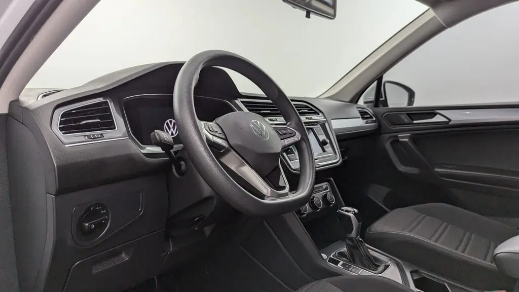 Florida Fine Cars - Used VOLKSWAGEN TIGUAN 2022 MIAMI S