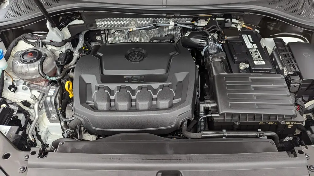 Florida Fine Cars - Used VOLKSWAGEN TIGUAN 2022 MIAMI S