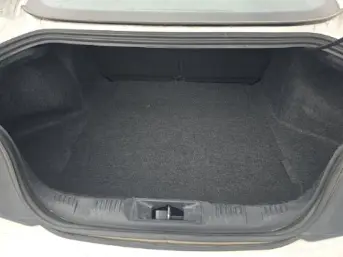 Florida Fine Cars - Used FORD MUSTANG 2024 ORLANDO ECOBOOST