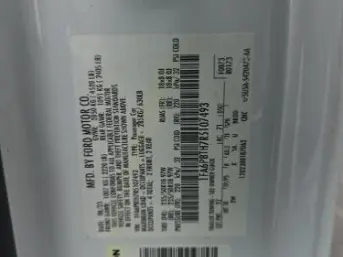 Florida Fine Cars - Used FORD MUSTANG 2024 ORLANDO ECOBOOST