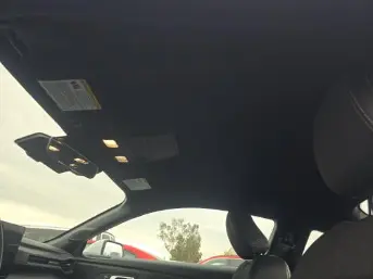 Florida Fine Cars - Used FORD MUSTANG 2024 ORLANDO ECOBOOST