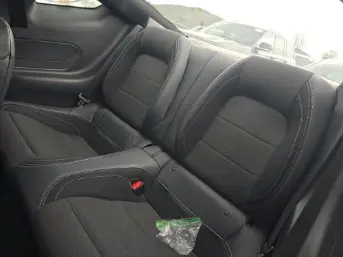 Florida Fine Cars - Used FORD MUSTANG 2024 ORLANDO ECOBOOST