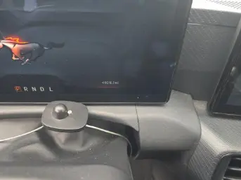 Florida Fine Cars - Used FORD MUSTANG 2024 ORLANDO ECOBOOST