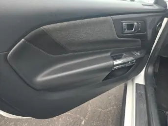 Florida Fine Cars - Used FORD MUSTANG 2024 ORLANDO ECOBOOST