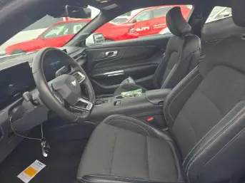 Florida Fine Cars - Used FORD MUSTANG 2024 ORLANDO ECOBOOST