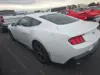 Florida Fine Cars - Used FORD MUSTANG 2024 ORLANDO ECOBOOST
