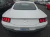 Florida Fine Cars - Used FORD MUSTANG 2024 ORLANDO ECOBOOST