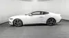 Florida Fine Cars - Used FORD MUSTANG 2024 WEST PALM ECOBOOST