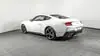 Florida Fine Cars - Used FORD MUSTANG 2024 WEST PALM ECOBOOST