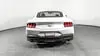 Florida Fine Cars - Used FORD MUSTANG 2024 WEST PALM ECOBOOST