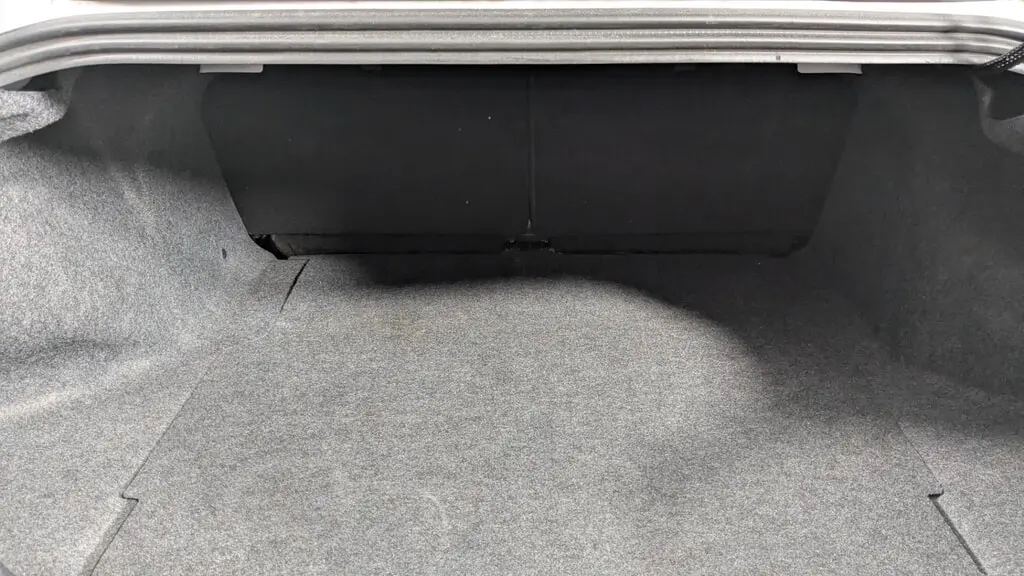 Florida Fine Cars - Used FORD MUSTANG 2024 WEST PALM ECOBOOST