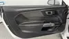 Florida Fine Cars - Used FORD MUSTANG 2024 WEST PALM ECOBOOST