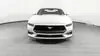 Florida Fine Cars - Used FORD MUSTANG 2024 WEST PALM ECOBOOST