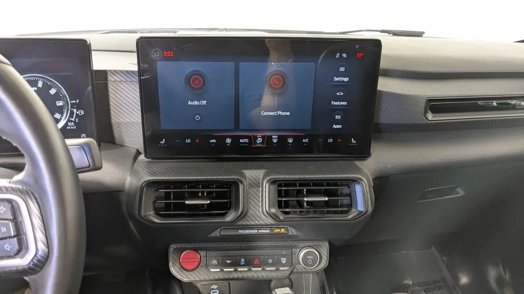 Florida Fine Cars - Used FORD MUSTANG 2024 WEST PALM ECOBOOST