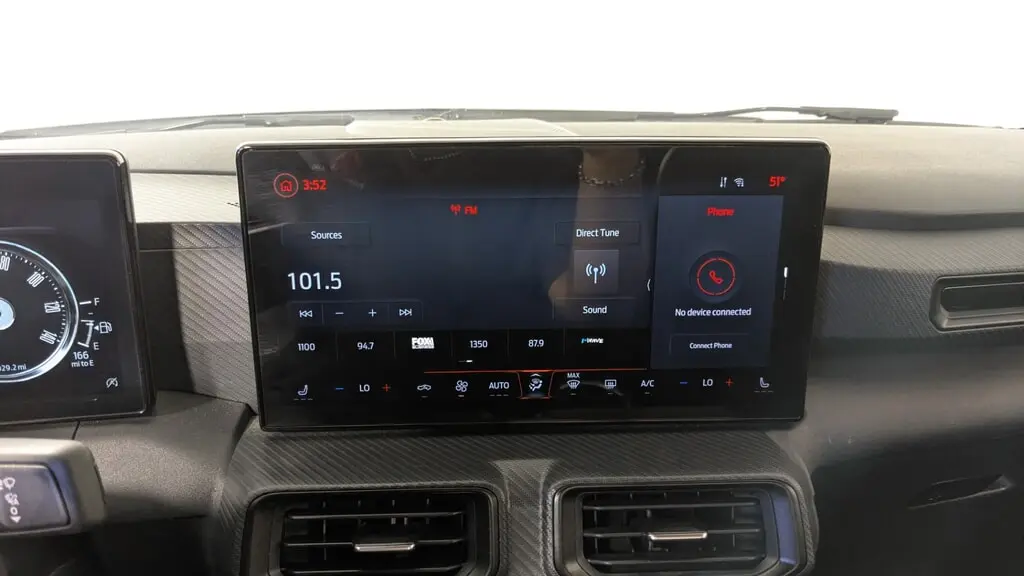 Florida Fine Cars - Used FORD MUSTANG 2024 WEST PALM ECOBOOST