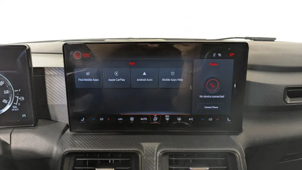 Florida Fine Cars - Used FORD MUSTANG 2024 WEST PALM ECOBOOST