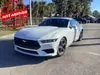 Florida Fine Cars - Used FORD MUSTANG 2024 ORLANDO ECOBOOST