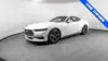 Florida Fine Cars - Used FORD MUSTANG 2024 WEST PALM ECOBOOST