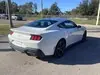 Florida Fine Cars - Used FORD MUSTANG 2024 ORLANDO ECOBOOST