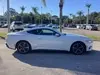 Florida Fine Cars - Used FORD MUSTANG 2024 ORLANDO ECOBOOST