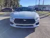 Florida Fine Cars - Used FORD MUSTANG 2024 ORLANDO ECOBOOST
